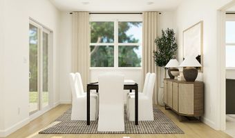 762 151st Ln NW Plan: Brighton, Andover, MN 55304