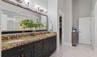 550 E BLACKHAWK Ln, Alpine, UT 84004
