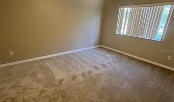 2007 BEARDSLEY Dr, Apopka, FL 32703