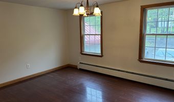 142 Abbott Rd, Albion, ME 04910