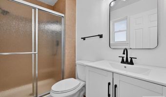 125 N 755 W, Blackfoot, ID 83221