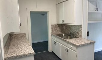 1026 S Stockton St, Ada, OK 74820
