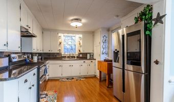 801 Purdum Mill Rd, Appomattox, VA 24522