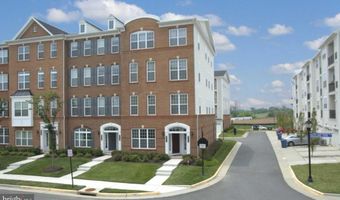 23479 BUCKLAND FARM Ter, Ashburn, VA 20148