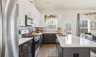 6061 Jacobs Rd SE, Acworth, GA 30102