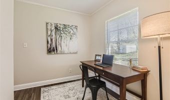 2400 Pinckney Ave, Charlotte, NC 28205