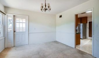 5639 Dorothy Way, San Diego, CA 92115