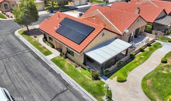 11635 W Locust Ln, Apple Valley, CA 92308