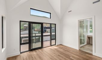 357 Stotts Mill Rd, Basalt, CO 81621