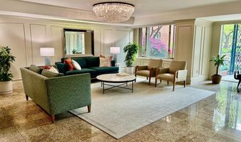 4301 MASSACHUSETTS Ave NW 7001, Washington, DC 20016