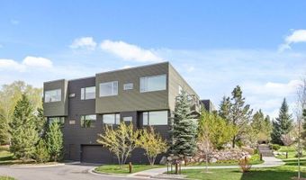 102 Evans Rd #107, Basalt, CO 81621
