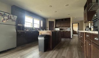 2661 194th Ave, Argyle, IA 52619