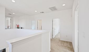 4599 Donegal Way, Antioch, CA 94531