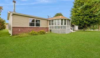 8254 NE 50th Ave, Altoona, IA 50009