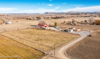 918 ROAD 4990, Bloomfield, NM 87413