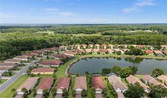 2190 Summersweet Dr, Alva, FL 33920