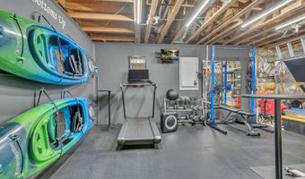 1123 AUGUST Dr, Annapolis, MD 21403