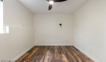 3409 Fallon St 1A, Bozeman, MT 59718