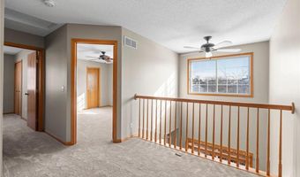 14757 Excelsior Ln 105, Apple Valley, MN 55124