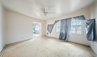 308 W Reibel St, Beatty, NV 89003