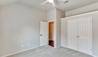 1303 Woodmoor Dr, Allen, TX 75013