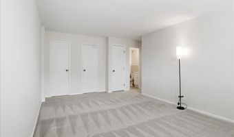 5340 HOLMES RUN Pkwy 904, Alexandria, VA 22304