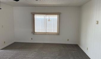 2100 N TREKELL Rd, Casa Grande, AZ 85122