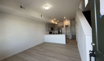 1752 RICHARD MARTIN Dr, Cheyenne, WY 82007