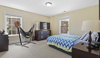 808 Coriander Dr, Blythewood, SC 29016