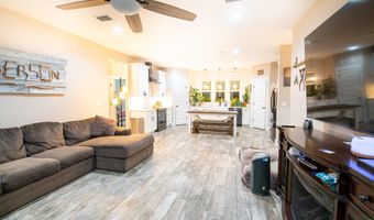 6251 Highway 4, Baker, FL 32531