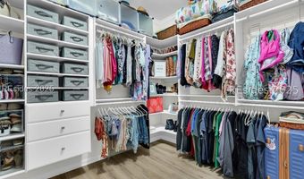 360 Great Harvest Rd, Bluffton, SC 29909