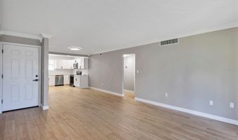 4268 LAKE UNDERHILL Rd C, Orlando, FL 32803