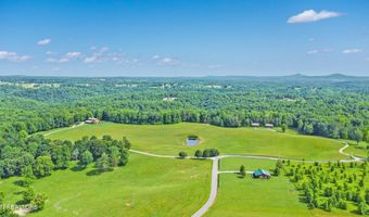 7125 Bolestown Rd, Alpine, TN 38543