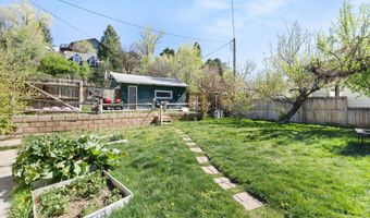 262 Midland Ave, Basalt, CO 81621