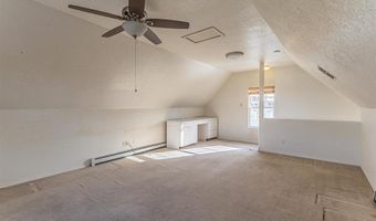 702 Little Rabbit Dr, Aztec, NM 87410
