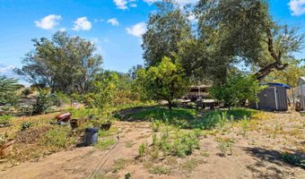 2560-66 Alpine Blvd, Alpine, CA 91901