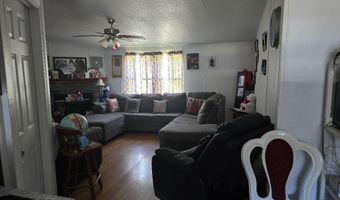 30571 WANDER Ln, Atlantic, VA 23303