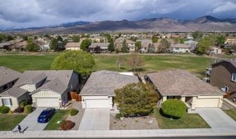 916 Lakeview Dr, Dayton, NV 89403