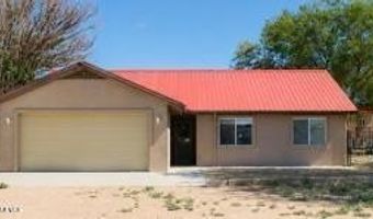 3476 WENDIGO Trl, Chino Valley, AZ 86323