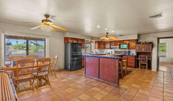 6319 E LOWDEN Rd, Cave Creek, AZ 85331