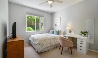 3073 Via Maximo, Carlsbad, CA 92009
