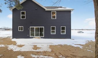 3500 Kali Ln, Alma, MI 48801