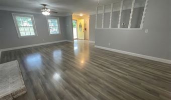 1321 Saylor Cir, Arab, AL 35016
