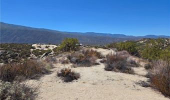 3 Indian Trails Rd, Aguanga, CA 92536