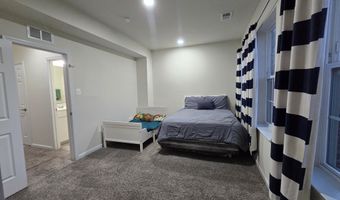 12825 BRICKYARD Blvd, Beltsville, MD 20705