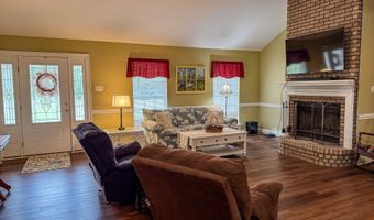 406 Chimney Rock Dr, Alberta, AL 36720