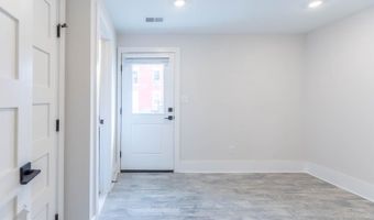 3001 11TH St NW 1, Washington, DC 20001