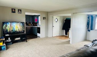 1937 Claremont Ave Lot 224, Ashland, OH 44805