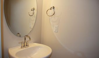1154 Chestnut Blf, Apex, NC 27502