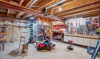 309 GRINDSTONE Dr, Arnold, MD 21012